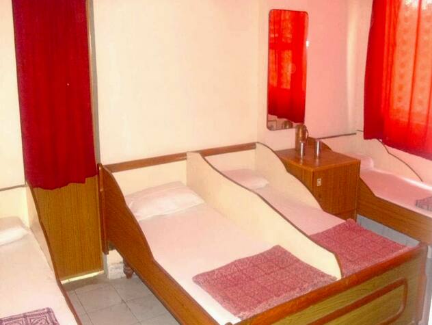 Shri Dattea Residency, Hubli-Dharwad 5